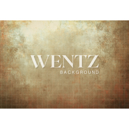 Fabric Photography Background Texture / Backdrop 202