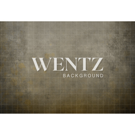 Fabric Photography Background Texture / Backdrop 206