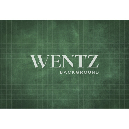 Fabric Photography Background / Backdrop 208