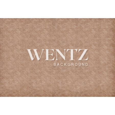 Fabric Photography Background Brown Texture / Backdrop 2109