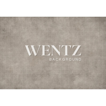 Fabric Photography Background Light Texture / Backdrop 2138