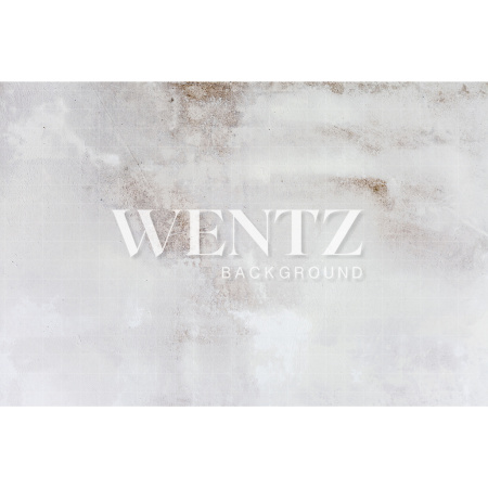 Fabric Photography Background / Backdrop 214