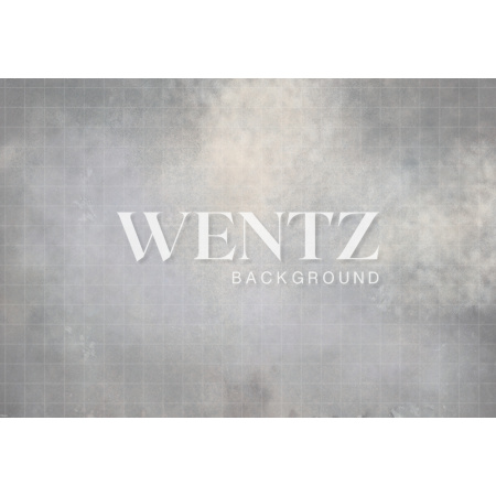 Fabric Photography Background Shades of Gray Texture / Backdrop 2186