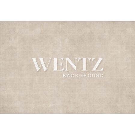 Fabric Photography Background Beige Texture / Backdrop 2215