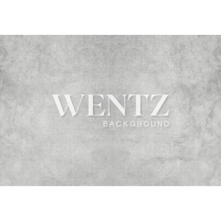 Fabric Photography Background / Backdrop 226