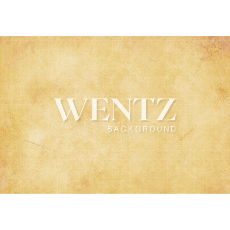 Fabric Photography Background / Backdrop 236