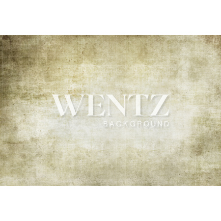 Fabric Photography Background / Backdrop 240