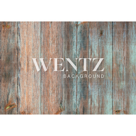 Fabric Photography Background / Backdrop 266