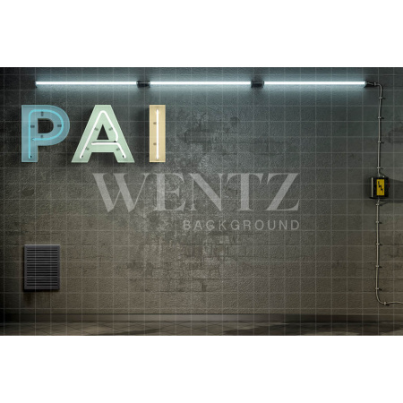 Fabric Photography Background Fathers Day Wall / Backdrop 3233