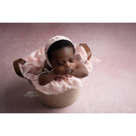 Fabric Photography Background Texture / Backdrop 186