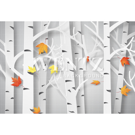 Fabric Photography Background Kids / Backdrop 372