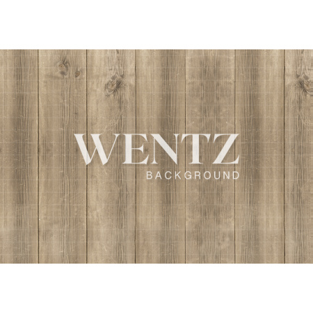 Fabric Photography Background / Backdrop 417