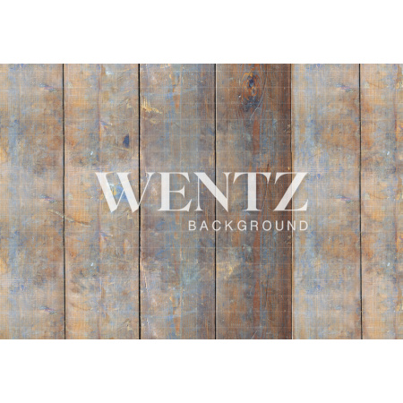 Fabric Photography Background / Backdrop 425