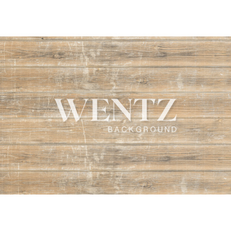 Fabric Photography Background / Backdrop 431