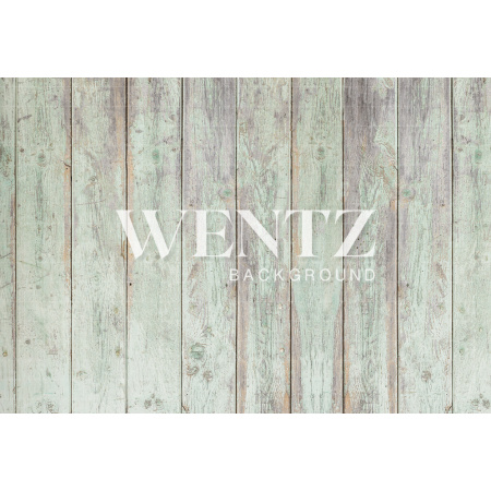 Fabric Photography Background / Backdrop 433