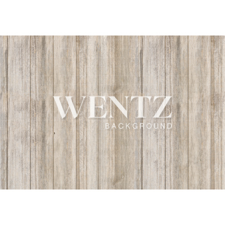 Fabric Photography Background / Backdrop 434