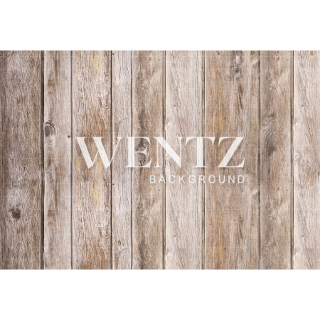 Fabric Photography Background / Backdrop 439