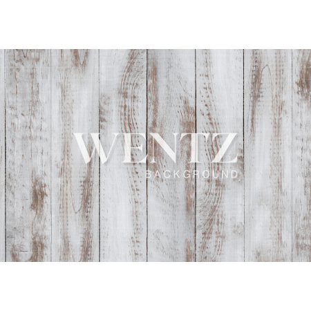 Fabric Photography Background / Backdrop 56