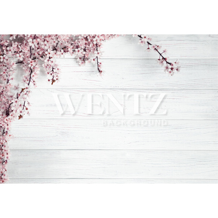 Fabric Photography Background / Backdrop 693