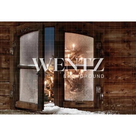 Fabric Photography Background / Backdrop 758