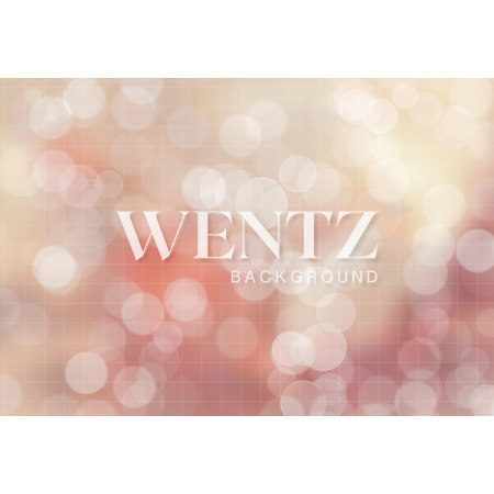 Fabric Photography Background / Backdrop 780