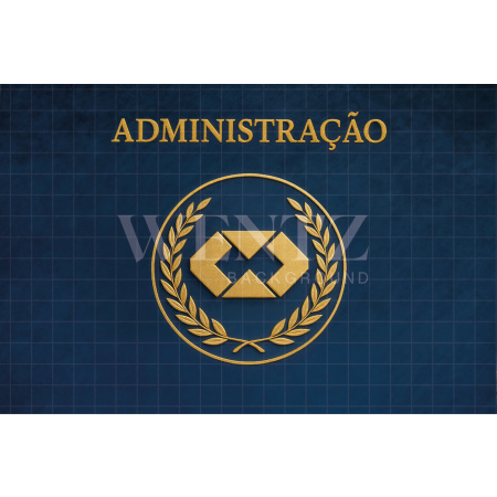 Fabric Photography Background Administration Graduation / Backdrop 7937