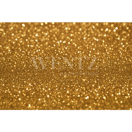 Fabric Photography Background New Year / Backdrop 7949