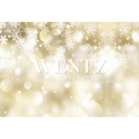 Fabric Photography Background / Backdrop 794