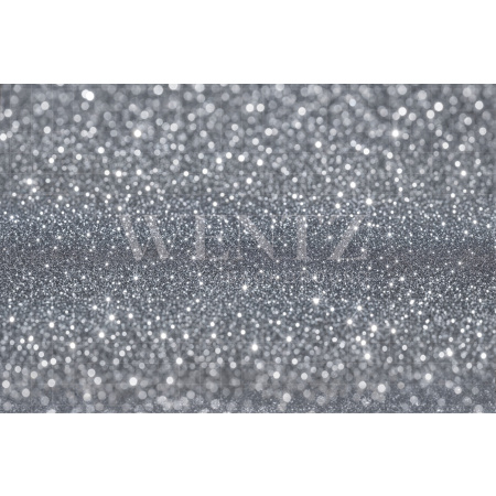 Fabric Photography Background New Year / Backdrop 7950