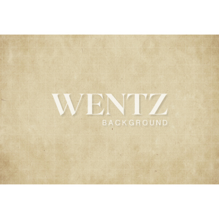 Fabric Photography Background Texture / Backdrop 818