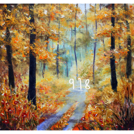 Fabric Photography Background Floral / Backdrop 918