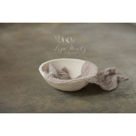 Fabric Photography Background Texture / Backdrop 206