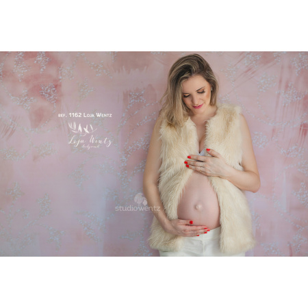 Fabric Photography Background Glamour / Backdrop 1162