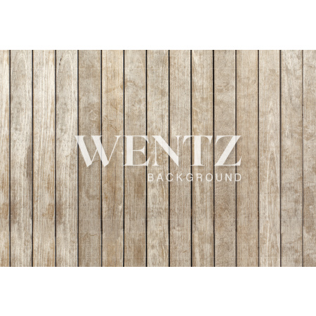 Fabric Photography Background / Backdrop 04