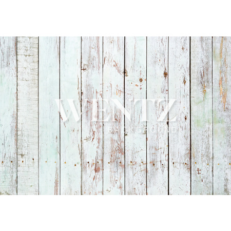 Fabric Photography Background Woody / Backdrop 07