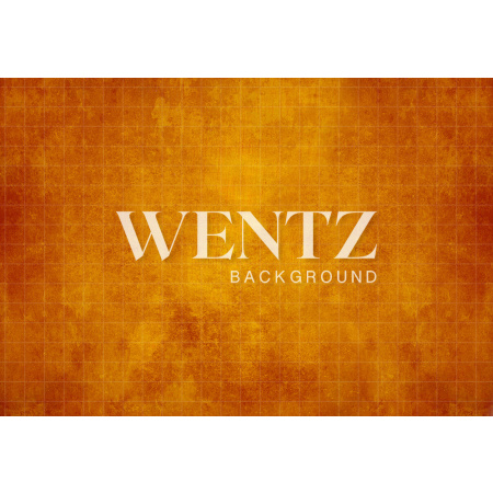 Fabric Photography Background / Backdrop 182