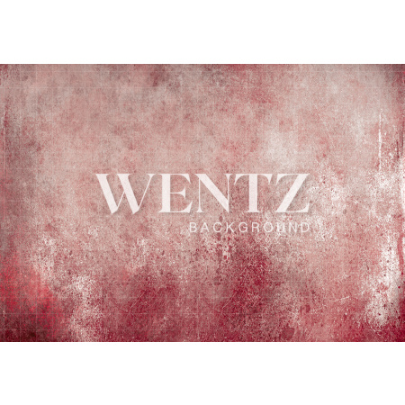 Fabric Photography Background / Backdrop 183