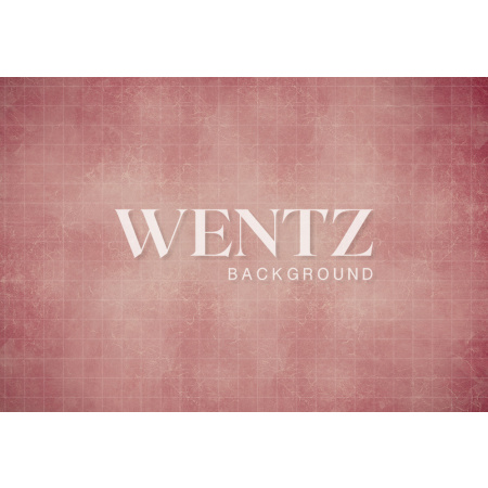 Fabric Photography Background Texture / Backdrop 186