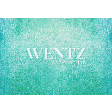 Fabric Photography Background / Backdrop 188