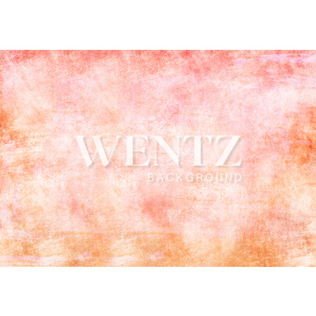 Fabric Photography Background / Backdrop 193