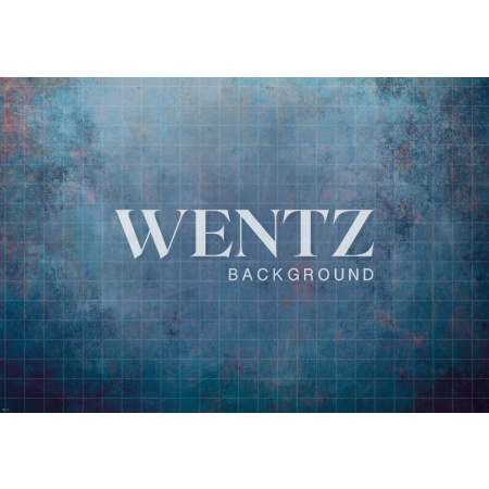 Fabric Photography Background / Backdrop 204