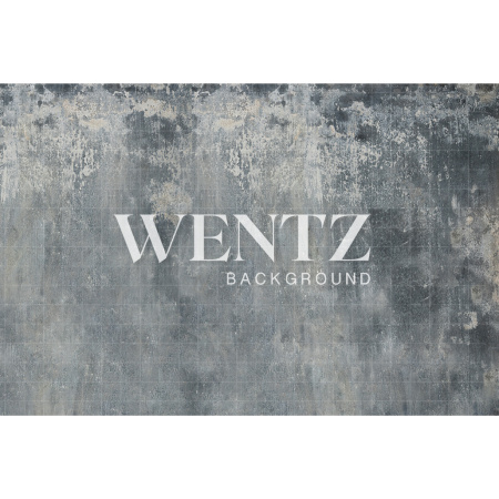 Fabric Photography Background Gray Texture / Backdrop 231