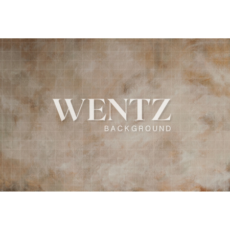 Fabric Photography Background Texture Light Brown / Backdrop 1743