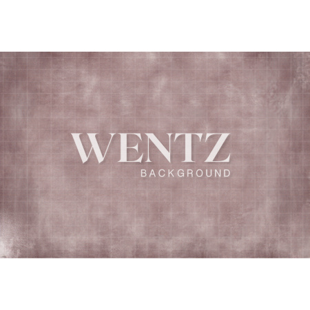 Fabric Photography Background Texture Pink Brown / Backdrop 1786