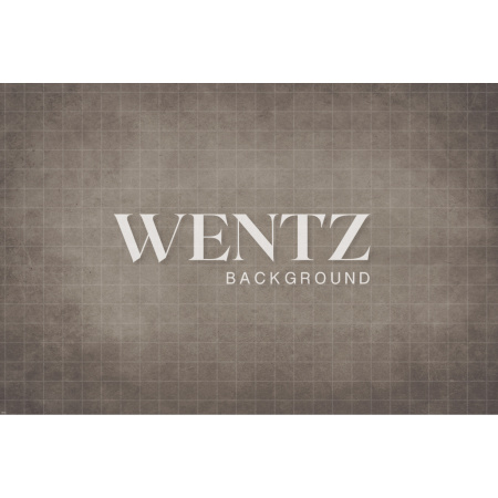 Fabric Photography Background Gray Texture / Backdrop 1282