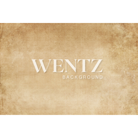 Fabric Photography Background Texture / Backdrop 247