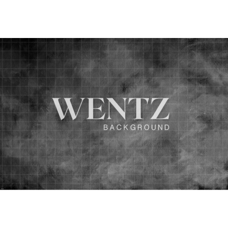 Fabric Photography Background Texture Shades of Gray / Backdrop 1824