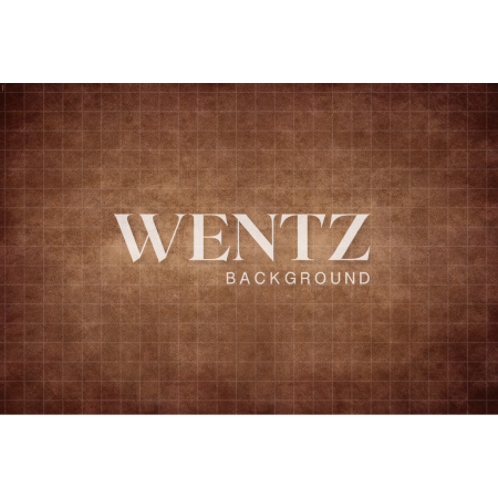 Fabric Photography Background Brown Texture / Backdrop 1660