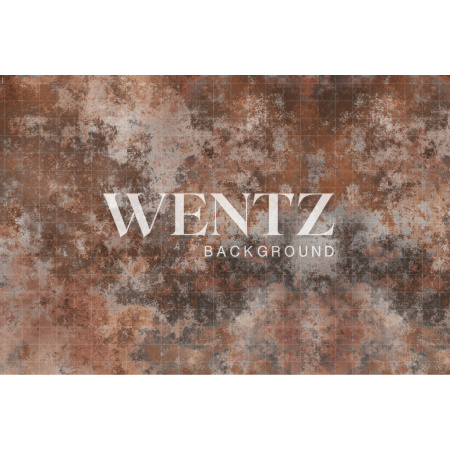 Fabric Photography Background Brown Texture / Backdrop 1658