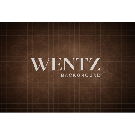 Fabric Photography Background Texture Brown / Backdrop 1524